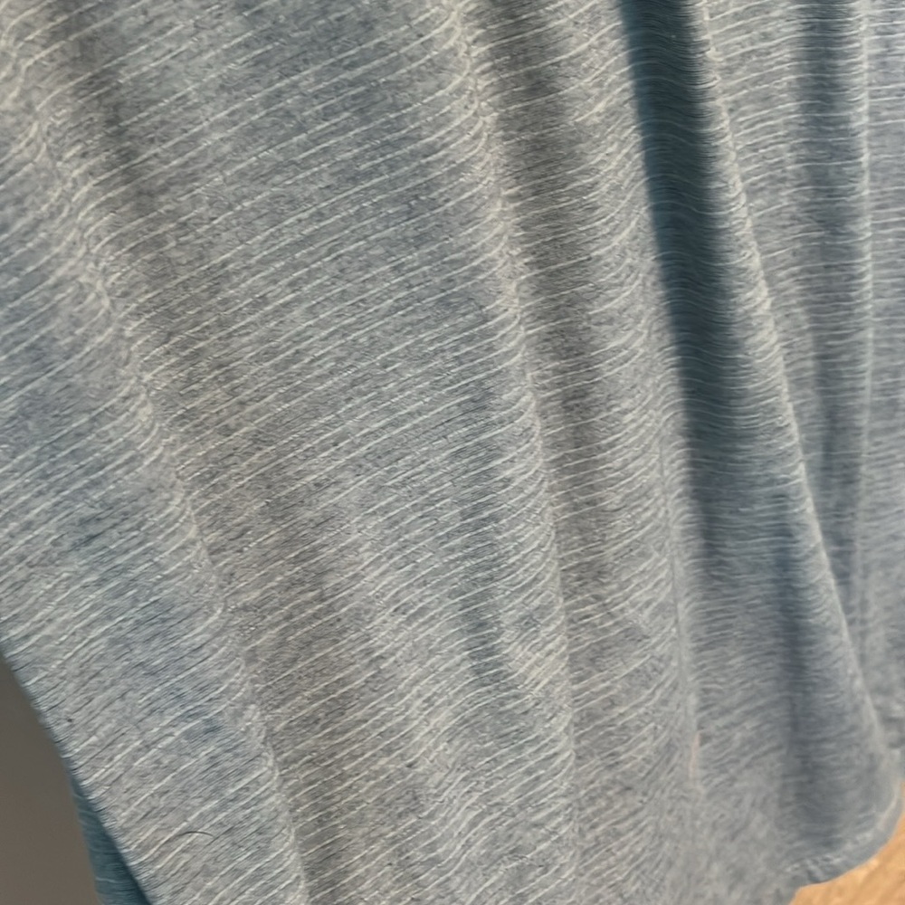 Men’s Veece Polo - Picture 7 of 8